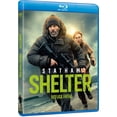 thumbnail image 2 of Shelter (BD) [2026]F, 2 of 3