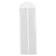 thumbnail image 5 of unbranded Bolsa Para Vestido De Y Transpirable Con Y Gancho, 5 of 7