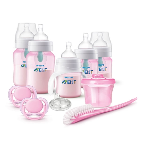 Клапан airfree avent Клапан airfree avent