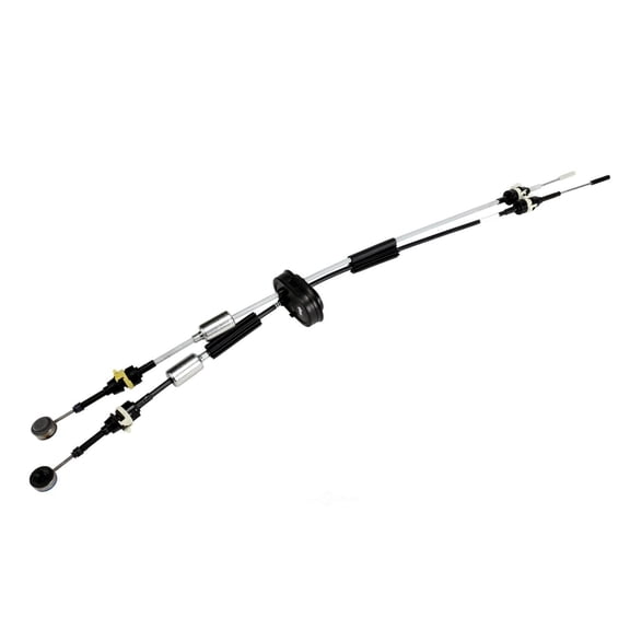 GM 25193527 Manual Transmission Shift Cable
