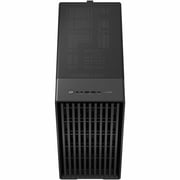 Fractal Design North XL Momentum Edition