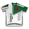 thumbnail image 1 of Dominica ScudoPro Short Sleeve Cycling Jersey  for Men - Size 4XL, 1 of 3