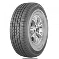 thumbnail image 1 of LLANTAPRIMEWELL 275 55R20 VALERA HT, 1 of 2
