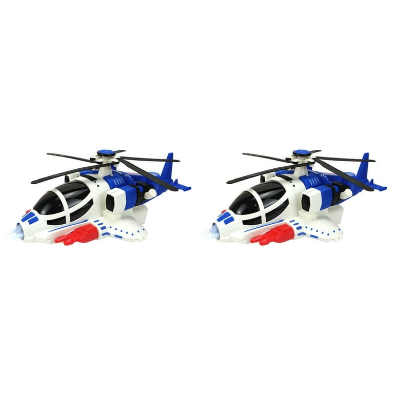 Toy helicopter cheap walmart