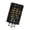 20UF, variant on HIFI Power Capacitor 10UF/16UF/20UF/32UF/50UF/100UF 500V For High End Sound Equipment Energy Storage Application