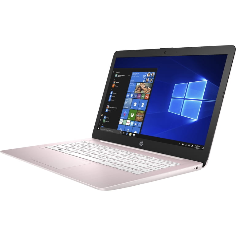 HP Stream 14
