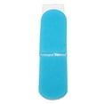 thumbnail image 1 of Fixateur de Cathéter Externe pour Homme, Pince de Support Réutilisable pour Cathéters 2 Pcs Élastique pour Génitaux, 1 of 8