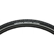 Michelin Protek Cross Tire 700 x 32mm Black