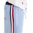 thumbnail image 6 of U.S. Polo Assn. Boys Side Tape Swim Short, Sizes 4-18, 6 of 7