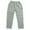 Green, variant on Product Category Boys Pants Comfortable Spring Summer Linen Trousers for Kids with Elastic Waist and Everyday Casual Fit Boys Fashion