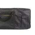 thumbnail image 2 of Eigraketly Bolsa para teclado de piano a prueba de agua Aspecto elegante Amplia aplicación Gran capacidad Resistente al desgaste Accesorios para instrumentos musicales, 2 of 6