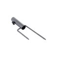 thumbnail image 1 of 1 PC Umbrella Anchor Creative Convenient Umbrella Anchor Umbrella Auger Stake for Outdoor Beach, 1 of 6