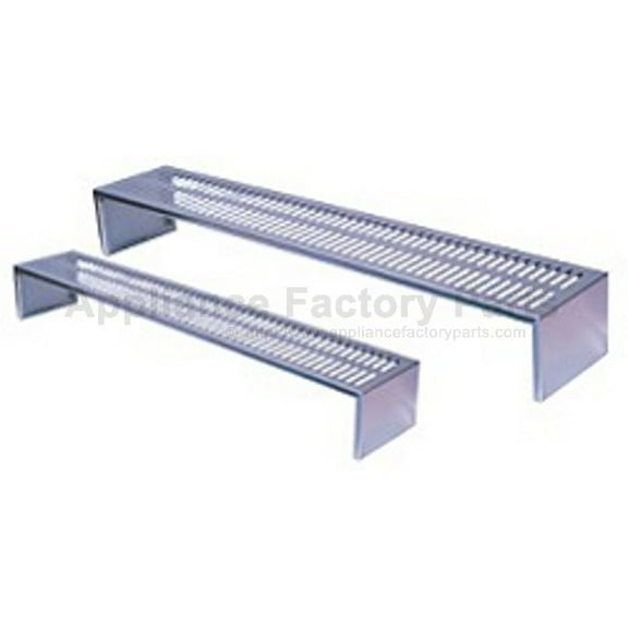 ProFire 48 INCH WARMING SHELFRACKthis is only PF48WRM