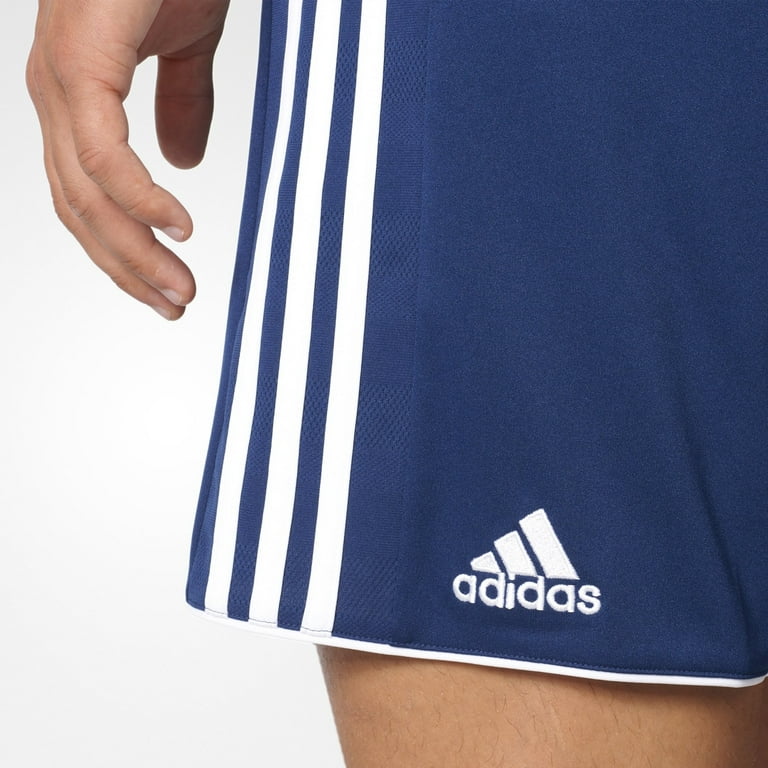 Men's tastigo cheap 17 shorts