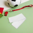 thumbnail image 4 of unbranded 8Ud Brazaletes Para Ajustable Para Eventos Deportivos, 4 of 6