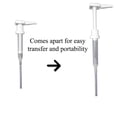 thumbnail image 3 of Top Performance Gallon Pump, 3 of 6