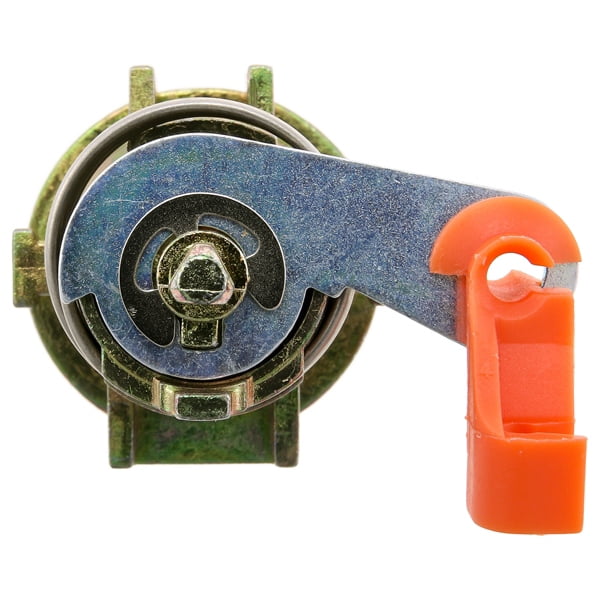Door Lock Kit