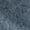 Blue-Black, variant on Jeans Wide Leg Denim Pants Vintage 'S Y2K Street Fashion Boyfriend Straight Denim Pants L