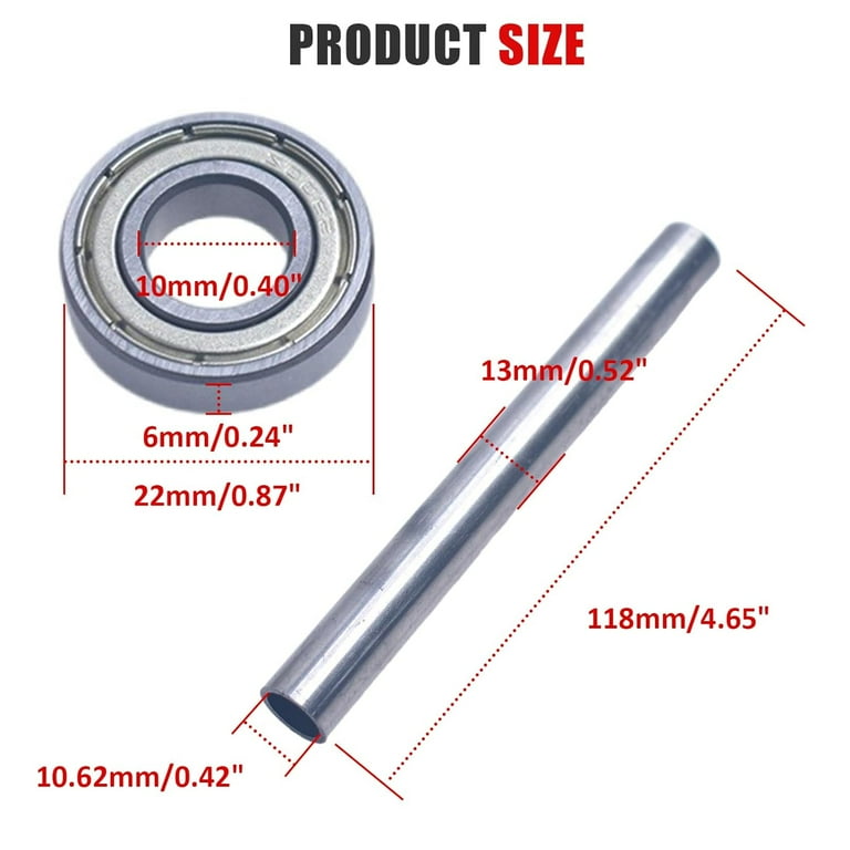 double-sided patio umbrella with base Kozyard Butterfly 15' Outdoor Patio Double-Sided Aluminum Umbrella Crank  Base  Kozyard LLC