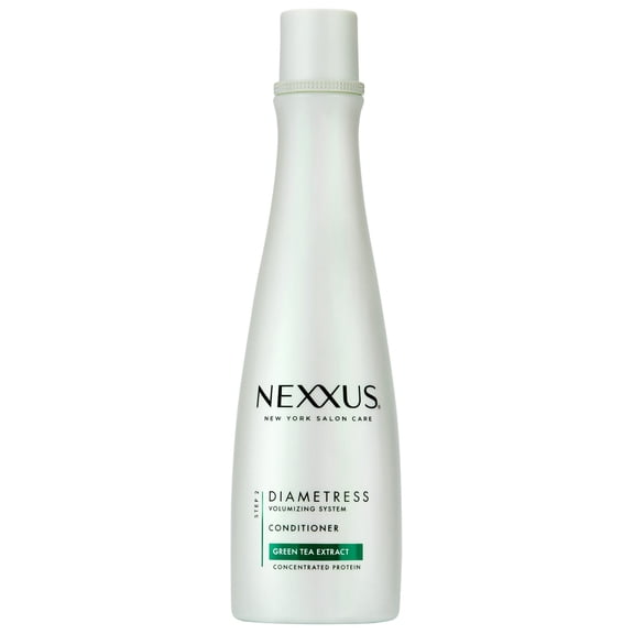 NEXXUS Diametress Luscious Volume Conditioner 13.50 oz