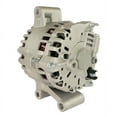 thumbnail image 2 of New 12V 130A Alternator Fits Mercury Cougar Base S V6 Al7584X Gl418 90-02-5131, 2 of 2