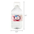 thumbnail image 4 of Great Value Distilled Water, 1 Gallon, 4 of 5