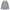 Solid, variant on Byoo Boys Solid Jacket Zip Up Hooded Sweatshirt with Pocket Outerwear Thick Casual Warm Clothes