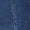 Blue, variant on Denim Dresses for Women Sleeveless Stretchy Jean Summer Casual Western Short Button Down Dress S