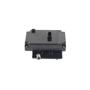 Mopar 68366553AA 2014-2018 Ram 2500 & 3500 A/C and Heater Module
