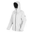 thumbnail image 3 of Regatta Womens Wentwood 3 in 1 Jacket, 3 of 5