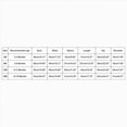 thumbnail image 5 of HCNTES My 1st Halloween Newborn Baby Girl Pumpkin Romper Dress Tutu Infant Halloween Outfits Fall Winter Clothes (Orange,3-6 Months), 5 of 9
