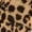 Khaki Leopard, variant on Flare Yoga Pants for Women - Soft High Waist Bootcut Leggings Tall & Long Leopard Flared Pants Khaki Leopard XS