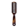 thumbnail image 1 of Cepillo para cabello Conair classic style 1 pza, 1 of 1