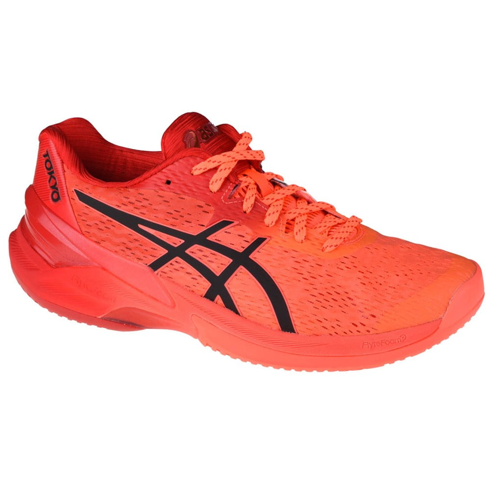 Asics Sky Elite FF Tokyo - Walmart.ca