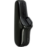 Bam Softpack Alto Sax Case Black
