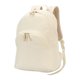 thumbnail image 1 of Shugon - Mochila modelo Milán (20 litros) (Carne), 1 of 1