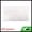 White, variant on Unique Bargains 7.05 oz Raffia Grass Shredded Paper Filler for filling Gift Box White