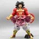 thumbnail image 3 of 2024 32cm Super Dragon Ball Heroes figura Broly Ssj4 Broly Dark Pvc figuras modelo estatua juguetes Festival mejores regalos de cumpleaños geniales, 3 of 5