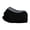 🍒 Black_Hot#2171, variant on Motorcycle Cover Waterproof Sunproof Windproof Dustproof, All Weather Outdoor Indoor Bike Cover, Black Polyester, Multiple Sizes 200-240cm, Storage Bag