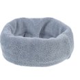 thumbnail image 1 of Oreja de mascotas portátil Elástica SNAST SNOOD COMIDAD, 1 of 7