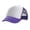 K, variant on Bmisegm Youth Baseball Hat Boys Children Girls Hats Kids Solid Show Caps Hat Cap Hat Summer Teenagers Hat Toddler Baseball Cap D,One Size