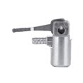 thumbnail image 4 of Válvula de inflado de neumáticos conector de bomba de aire de inflado rápido para manguera de aire de vehículo de 5-6mm, 4 of 9