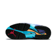 thumbnail image 6 of JORDAN MENS Air Jordan 8 Retro "Aqua (2015)" 305381 025 from Stadium Goods, 6 of 6