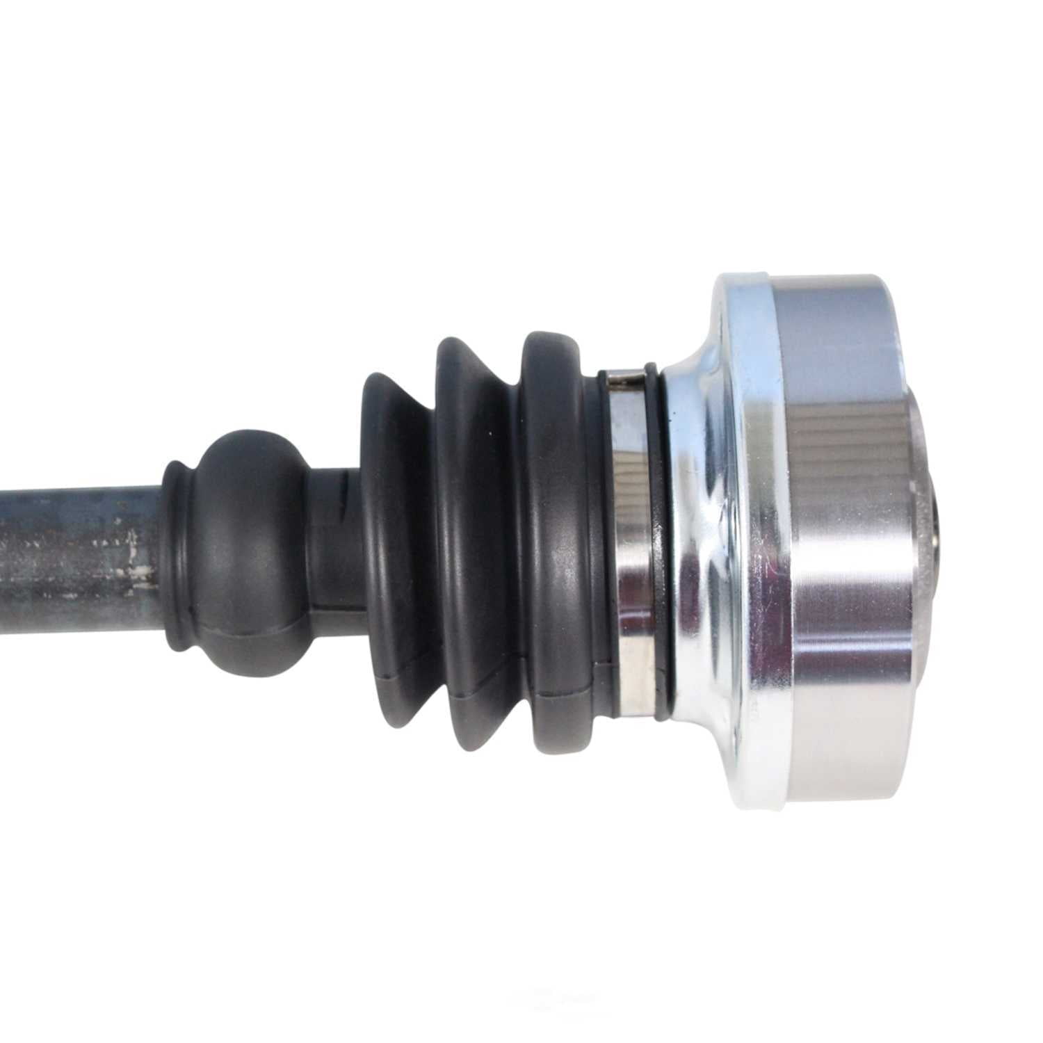 GSP NCV27528 Fits select: 2012-2014 BMW 750, 1985-1992 BMW 735