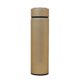 thumbnail image 1 of Termo en acero inoxidable, 500 ml - Sincero Electrónica, 1 of 2