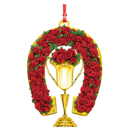 

Mackneog Valentine s Day Blessing Commemorative Pendants Love Decoration Listing Hangs I Acrylic