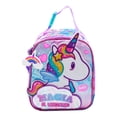 thumbnail image 1 of Lonchera Ruz Infantil Onix Magia el Unicornio 4 L, 1 of 4