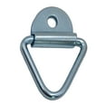 thumbnail image 2 of 10 Piezas Ancje De Zinc Para Remolques De Camiones Van Barco Sunnimix Amarre el anillo de amarre, 2 of 8