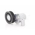 thumbnail image 1 of Tensor De Accesorios Explorer 2012 A 2015 Ford L4 2.0L T/Principal RODATECH ., 1 of 3