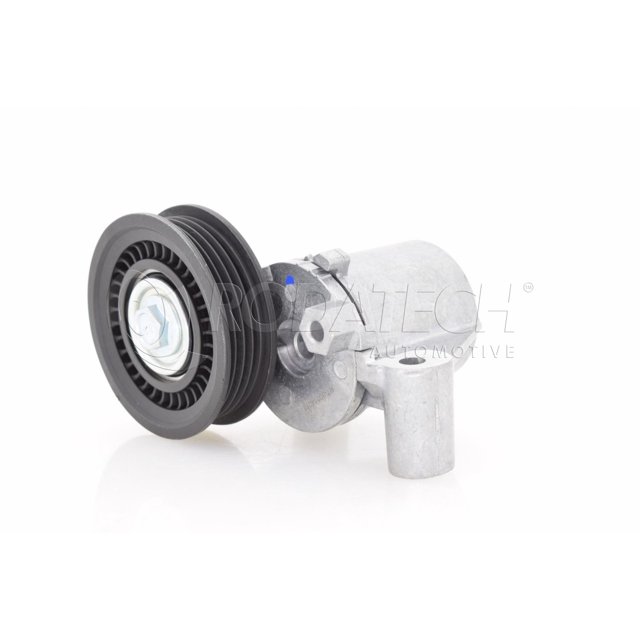 Tensor De Accesorios Explorer 2012 A 2015 Ford L4 2.0L T/Principal RODATECH .